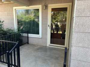 1913 W Twohig Ave (3)