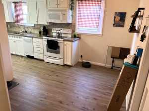 1913 W Twohig Ave (4)