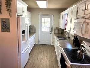 1913 W Twohig Ave (5)