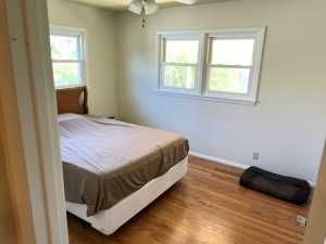 1913 W Twohig Ave (6)