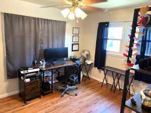 1913 W Twohig Ave (7)