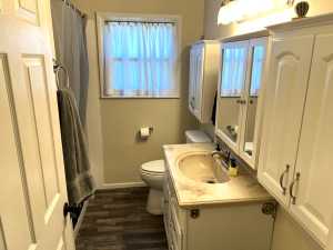 1913 W Twohig Ave (9)