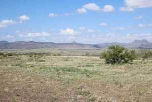Tract 32 Sierra la Rana (8)