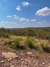 Lot #48 County Rd 410