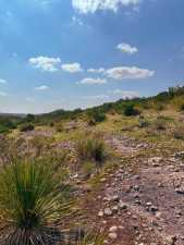 Lot #48 County Rd 410 (19)