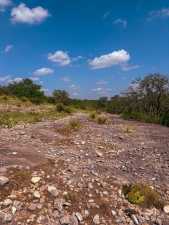 Lot #48 County Rd 410 (20)