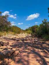 Lot #48 County Rd 410 (21)