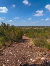 Lot #48 County Rd 410 (22)