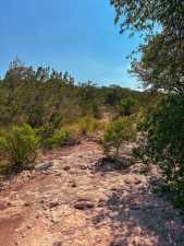 Lot #48 County Rd 410 (24)