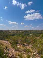 Lot #48 County Rd 410 (25)