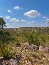 Lot #48 County Rd 410 (11)