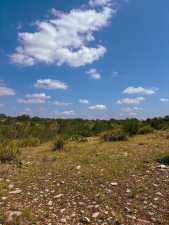 Lot #48 County Rd 410 (12)