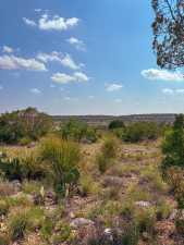 Lot #48 County Rd 410 (13)