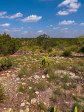 Lot #48 County Rd 410 (15)