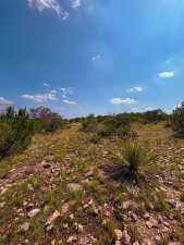 Lot #48 County Rd 410 (16)