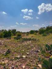 Lot #48 County Rd 410 (17)