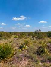 Lot #48 County Rd 410 (18)
