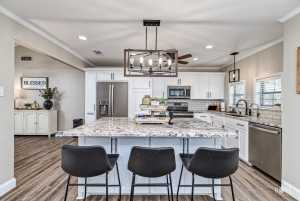 3513 Lindenwood Dr (11)