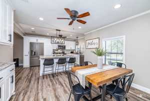 3513 Lindenwood Dr (12)