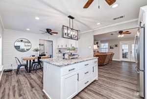 3513 Lindenwood Dr (13)