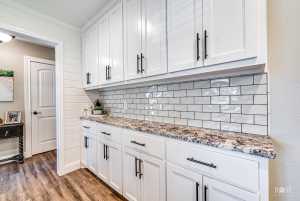 3513 Lindenwood Dr (14)