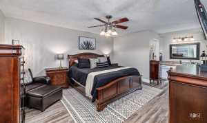 3513 Lindenwood Dr (2)