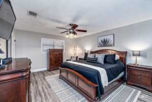 3513 Lindenwood Dr (15)