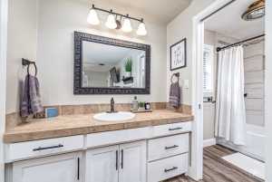 3513 Lindenwood Dr (16)