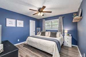 3513 Lindenwood Dr (18)