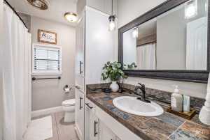 3513 Lindenwood Dr (19)