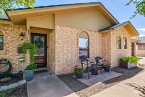 3513 Lindenwood Dr (3)