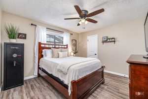 3513 Lindenwood Dr (21)