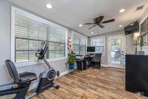 3513 Lindenwood Dr (22)