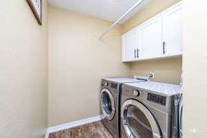 3513 Lindenwood Dr (23)