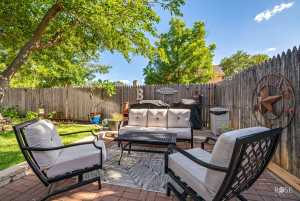 3513 Lindenwood Dr (24)