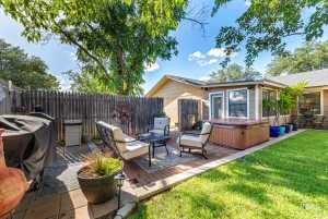 3513 Lindenwood Dr (25)