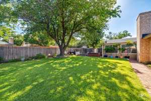 3513 Lindenwood Dr (26)