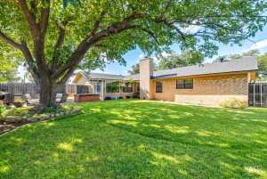 3513 Lindenwood Dr (27)