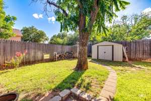 3513 Lindenwood Dr (28)