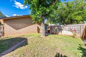 3513 Lindenwood Dr (29)