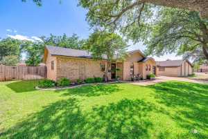 3513 Lindenwood Dr (4)
