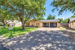 3513 Lindenwood Dr (5)