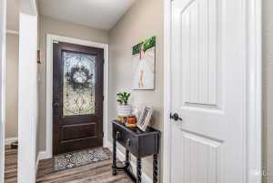 3513 Lindenwood Dr (6)