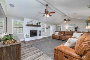 3513 Lindenwood Dr (7)