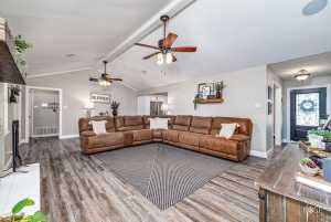 3513 Lindenwood Dr (8)
