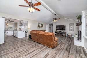 3513 Lindenwood Dr (9)