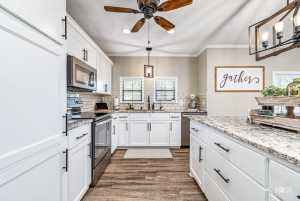 3513 Lindenwood Dr (10)