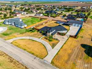 8214 Waterloo Dr (89)