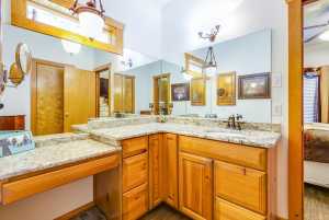 201 Kasberg Court (10)