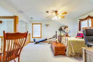 201 Kasberg Court (11)
